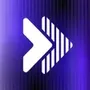 Blink: Captions Teleprompter