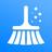 BlinkClean: Media Toolkit