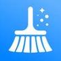 BlinkClean: Media Toolkit