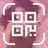 BlinkCode: Secret Scan