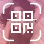BlinkCode: Secret Scan