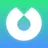 Blinkist