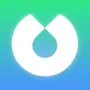 Blinkist