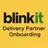 Blinkit Onboarding App