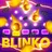 Blinko Peg Drop