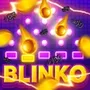 Blinko Peg Drop