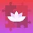 Bliss: Relaxing Puzzle Games