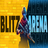 BLITZ ARENA