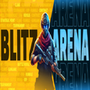 BLITZ ARENA