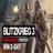 Blitzkrieg 3