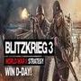 Blitzkrieg 3