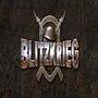 Blitzkrieg Anthology
