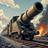 Blitzkrieg Assault: War Zone