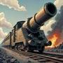 Blitzkrieg Assault: War Zone