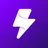 BlitzVPNBoost