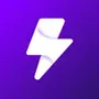 BlitzVPNBoost