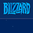 Blizzard Battle.net