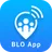 BLOApp