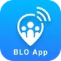 BLOApp