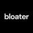 bloater ai