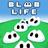 Blob Life