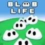 Blob Life