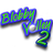 Blobby Volley 2