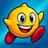 Blobbys Quest: 2D Platformer