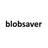 blobsaver