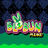 Blobun Mini