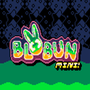 Blobun Mini