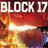 Block 17