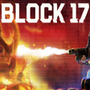 Block 17
