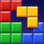 Block Blast-Block Puzzle Games