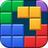 Block Blast - New Block Puzzle