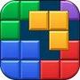 Block Blast - New Block Puzzle