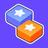 Block Blast Solver
