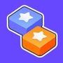 Block Blast Solver