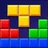 Block Blast - Top Block Puzzle