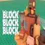 Block Block Block