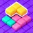 Block Brainstorm Puzzle
