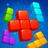 Block Breaker - Puzzle Game