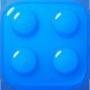 Block Candy Jam