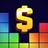 Block Cash - Win Real Money