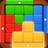 Block Color Mania Puzzle Game