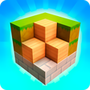 Block Craft 3D: Free Simulator