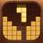 Block Crush Travel Master