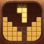 Block Crush Travel Master