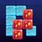 Block Digger Gold Rush