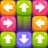 Block Escape - Tap Away Puzzle